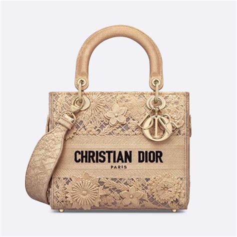 dlite dior|dior lady d lite.